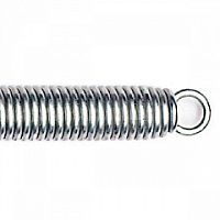Пружина стальная для изгиба жестких труб д.25мм (упак. 1шт) | код. 59525 |  DKC